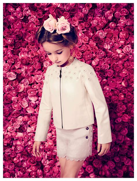 baby dior roma|dior kids clothing.